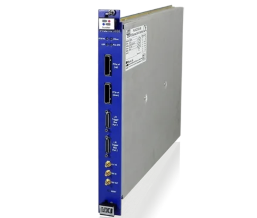 VXI