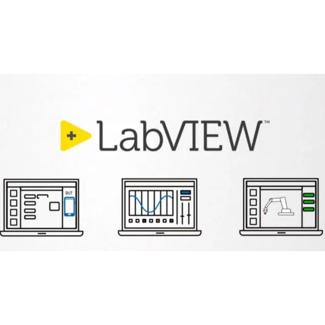 LabVIEW软件架构开发实践 | 臻泽思源