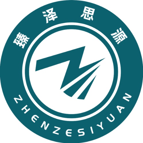 臻泽思源的头像